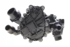Помпа води BMW X1 (U11)/ X2 (U10)/ 2 Active Tourer (U06) 1,5i/2.0i 22-, (B38/B47/B48) INA 538 1023 10 (фото 7)