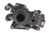 Помпа води BMW X1 (U11)/ X2 (U10)/ 2 Active Tourer (U06) 1,5i/2.0i 22-, (B38/B47/B48) INA 538 1023 10 (фото 8)
