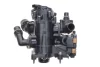 Помпа води BMW X1 (U11)/ X2 (U10)/ 2 Active Tourer (U06) 1,5i/2.0i 22-, (B38/B47/B48) INA 538 1023 10 (фото 9)