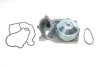 Помпа води BMW 2 (F45) 14-/Mini Countryman 20-, B38 A15 AI,A1 INA 538 1029 10 (фото 1)