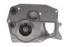 Помпа води BMW 2 (F45) 14-/Mini Countryman 20-, B38 A15 AI,A1 INA 538 1029 10 (фото 4)