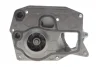 Помпа води BMW 2 (F45) 14-/Mini Countryman 20-, B38 A15 AI,A1 INA 538 1029 10 (фото 4)