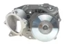 Помпа води BMW 2 (F45) 14-/Mini Countryman 20-, B38 A15 AI,A1 INA 538 1029 10 (фото 5)