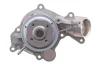 Помпа води Audi Q5/Q7/Q8/VW Touareg 3.0TSI/SQ5 TFSI quattro/Mild Hybrid 16- INA 538 1067 10 (фото 1)