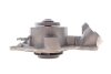 Помпа води Audi Q5/Q7/Q8/VW Touareg 3.0TSI/SQ5 TFSI quattro/Mild Hybrid 16- INA 538 1067 10 (фото 3)