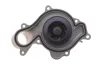 Помпа води Audi Q5/Q7/Q8/VW Touareg 3.0TSI/SQ5 TFSI quattro/Mild Hybrid 16- INA 538 1067 10 (фото 4)