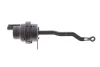 Помпа води BMW 5 (G30,F90)/Touring (G31) 518d/520d/xDrive, 17-, (B47D20) INA 538 1096 10 (фото 11)
