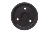 Помпа води BMW 5 (G30,F90)/Touring (G31) 518d/520d/xDrive, 17-, (B47D20) INA 538 1096 10 (фото 7)