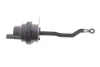 Помпа води BMW 5 (G30,F90)/Touring (G31) 518d/520d/xDrive, 17-, (B47D20) INA 538 1096 10 (фото 10)
