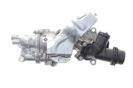 Помпа води MB C-class (W205) 2.0 (M274) 13-18 (вакум.управління) INA 538 1104 10