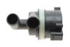 Насос системи охолодження (додатковий) Audi A3/A4/A5/A6/Q5 2.0 TDI/VW Caddy III/IV 1.6/2.0TDI 03- INA 539 0001 10 (фото 4)