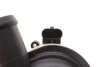Насос системи охолодження (додатковий) Skoda Roomster/Fabia/Seat Ibiza/VW Polo 1.2TDI/1.6TDI 10- INA 539 0002 10 (фото 3)