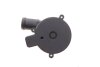 Насос системи охолодження (додатковий) Skoda Roomster/Fabia/Seat Ibiza/VW Polo 1.2TDI/1.6TDI 10- INA 539 0002 10 (фото 4)