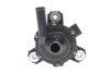 Насос системи охолодження (додатковий) Lexus CT/RX 11-/Toyota Prius/Yaris 08- INA 539 0006 10 (фото 2)