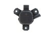 Насос системи охолодження (додатковий) Lexus CT/RX 11-/Toyota Prius/Yaris 08- INA 539 0006 10 (фото 4)