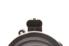 Насос системи охолодження (додатковий) VW Amarok 2.0TDI/BiTDI 10- INA 539 0011 10 (фото 3)
