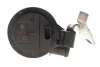 Насос системи охолодження (додатковий) Audi/Seat/Skoda/VW 1.6TDI/2.0TDI/1.8-2.0TFSI 11-/MAN 16- INA 539 0012 10 (фото 1)