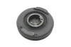 Шків колінвалу VW LT/T4/Crafter 2.5TDI INA 544 0002 10 (фото 2)