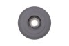 Фото 2 - шкив коленвала Citroen Berlingo/Jumpy/Peugeot Expert 1.9D/2.0HDI 98-(6PK) (с болтом) INA 544 0039 20 Шкив коленвала Citroen Berlingo/Jumpy/Peugeot Expert 1.9D/2.0HDI 98-(6PK) (с болтом) INA 544 0039 20 (фото 2)