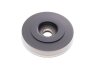 Фото 3 - шкив коленвала Citroen Berlingo/Jumpy/Peugeot Expert 1.9D/2.0HDI 98-(6PK) (с болтом) INA 544 0039 20 Шкив коленвала Citroen Berlingo/Jumpy/Peugeot Expert 1.9D/2.0HDI 98-(6PK) (с болтом) INA 544 0039 20 (фото 3)