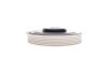 Фото 4 - шкив коленвала Citroen Berlingo/Jumpy/Peugeot Expert 1.9D/2.0HDI 98-(6PK) (с болтом) INA 544 0039 20 Шкив коленвала Citroen Berlingo/Jumpy/Peugeot Expert 1.9D/2.0HDI 98-(6PK) (с болтом) INA 544 0039 20 (фото 4)