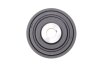 Фото 5 - шкив коленвала Citroen Berlingo/Jumpy/Peugeot Expert 1.9D/2.0HDI 98-(6PK) (с болтом) INA 544 0039 20 Шкив коленвала Citroen Berlingo/Jumpy/Peugeot Expert 1.9D/2.0HDI 98-(6PK) (с болтом) INA 544 0039 20 (фото 5)
