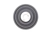 Шків колінвалу Citroen Berlingo/Jumpy/Peugeot Expert 1.9D/2.0HDI 98- (6PK) (з болтом) INA 544 0039 20 (фото 5)
