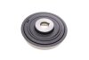 Фото 6 - шкив коленвала Citroen Berlingo/Jumpy/Peugeot Expert 1.9D/2.0HDI 98-(6PK) (с болтом) INA 544 0039 20 Шкив коленвала Citroen Berlingo/Jumpy/Peugeot Expert 1.9D/2.0HDI 98-(6PK) (с болтом) INA 544 0039 20 (фото 6)