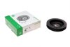Шкив коленвала Citroen Berlingo/Jumpy/Peugeot Expert 1.8-1.9D 95-02 (6PK) INA 544 0042 10 (фото 1)