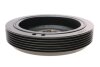 Шкив коленвала Citroen Berlingo/Jumpy/Peugeot Expert 1.8-1.9D 95-02 (6PK) INA 544 0042 10 (фото 3)