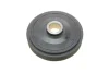 Шків колінвалу Citroen Berlingo/Jumpy/Peugeot Expert 1.8-1.9D 95-02 (6PK) (в комплекті з болтом) INA 544 0042 20 (фото 2)