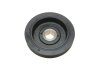 Шкив коленвала Citroen Berlingo/Jumpy/Peugeot Expert 1.8-1.9D 95-02 (6PK) (в комплекте с болтом) INA 544 0042 20 (фото 5)