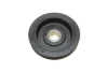 Шків колінвалу Citroen Berlingo/Jumpy/Peugeot Expert 1.8-1.9D 95-02 (6PK) (в комплекті з болтом) INA 544 0042 20 (фото 5)