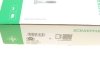 Шкив коленвала Citroen Berlingo/Jumpy/Peugeot Expert 1.8-1.9D 95-02 (6PK) (в комплекте с болтом) INA 544 0042 20 (фото 7)