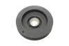 Шків колінвалу Citroen Berlingo/Fiat Scudo/Peugeot Expert/Partner 1.9D/2.0HDi (6PK) (з болтом) INA 544 0058 20 (фото 4)