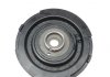 Шкив коленвала BMW 5 (E39) 520d 00-03 (с болтом)) M47 D20 (204D1) INA 544 0069 20 (фото 2)