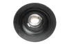 Шків колінвалу Opel Astra G/Vectra B 2.0/2.2 CDTI (6PK) INA 544 0072 10 (фото 3)