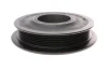 Шків колінвалу Opel Astra G/Vectra B 2.0/2.2 CDTI (6PK) INA 544 0072 10 (фото 4)