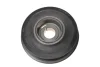 Шків колінвалу Opel Astra G/Vectra B 2.0/2.2 CDTI (6PK) INA 544 0072 10 (фото 5)