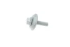 Шків колінвалу Citroen/Peugeot 1.4/1.6HDI 06- (6PK) (з болтом) INA 544 0079 20 (фото 6)
