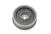 Шків колінвалу BMW 3 (E46/E90)/5 (E60)/X3 (E83) 01-11 (167x76.5) (4PK+6PK) (з болтом), N47/M47 INA 544 0082 20 (фото 3)
