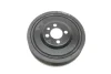 Шків колінвалу VW Caddy III/ T5 1.9TDI 03-, BLS/BJB/BSU/BDJ/BST/AXC/AXB/BRR/BRS INA 544 0083 10 (фото 1)
