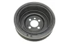 Шків колінвалу VW Caddy III/ T5 1.9TDI 03-, BLS/BJB/BSU/BDJ/BST/AXC/AXB/BRR/BRS INA 544 0083 10 (фото 3)