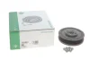 Шків колінвалу VW Caddy III/ T5 1.9TDI 03-, BLS/BJB/BSU/BDJ/BST/AXC/AXB/BRR/BRS INA 544 0083 20 (фото 1)