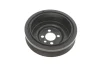 Шків колінвалу VW Caddy III/ T5 1.9TDI 03-, BLS/BJB/BSU/BDJ/BST/AXC/AXB/BRR/BRS INA 544 0083 20 (фото 2)