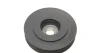 Шків колінвалу Renault Megane/Scenic 1.9dCI 01- (7PK) (з болтом), F9Q INA 544 0088 20 (фото 2)