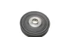 Шків колінвалу Renault Megane/Scenic 1.9dCI 01- (7PK) (з болтом), F9Q INA 544 0088 20 (фото 4)