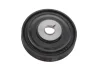 Шків колінвалу Renault Megane/Kangoo/Clio 1.5 dCi 08-/05- (6PK) (з болтом) INA 544 0090 20 (фото 4)
