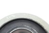 Шкив коленвала Audi A6/Q7VW Touareg 2.7/3.0TDI 02- (6PK) INA 544 0102 10 (фото 2)