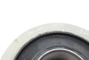 Шкив коленвала Audi A6/Q7VW Touareg 2.7/3.0TDI 02- (6PK) INA 544 0102 10 (фото 3)